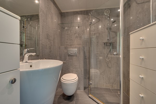 Medium property photo - Swaalingestraat 48, 4374 BX Zoutelande